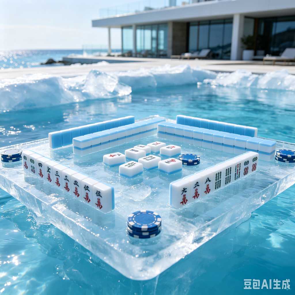 newhaven,mahjong