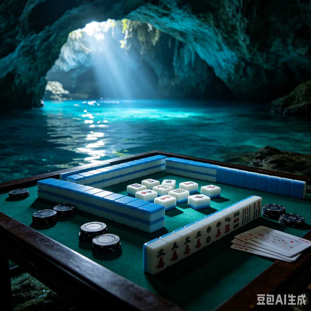 dresden,mahjong