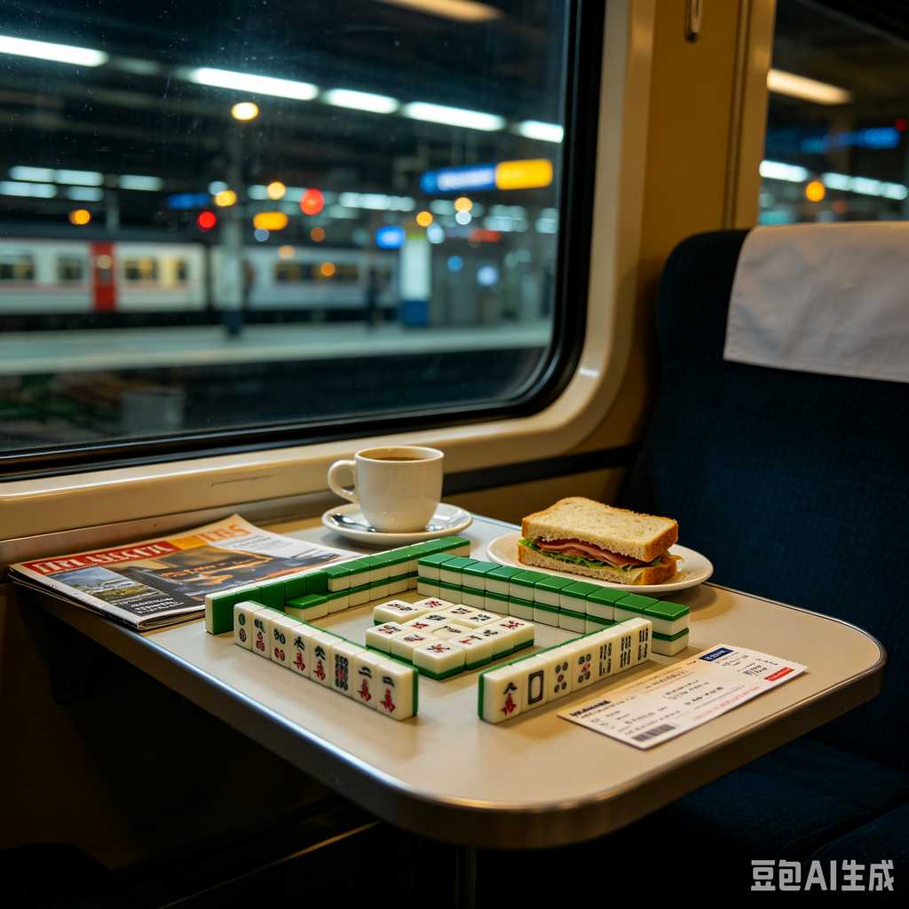 columbusoh,mahjong