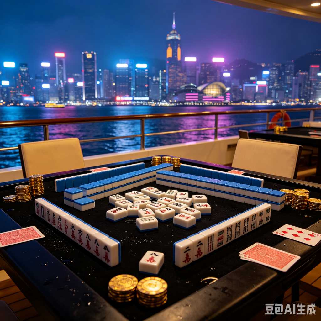 premium mahjong set wholesale