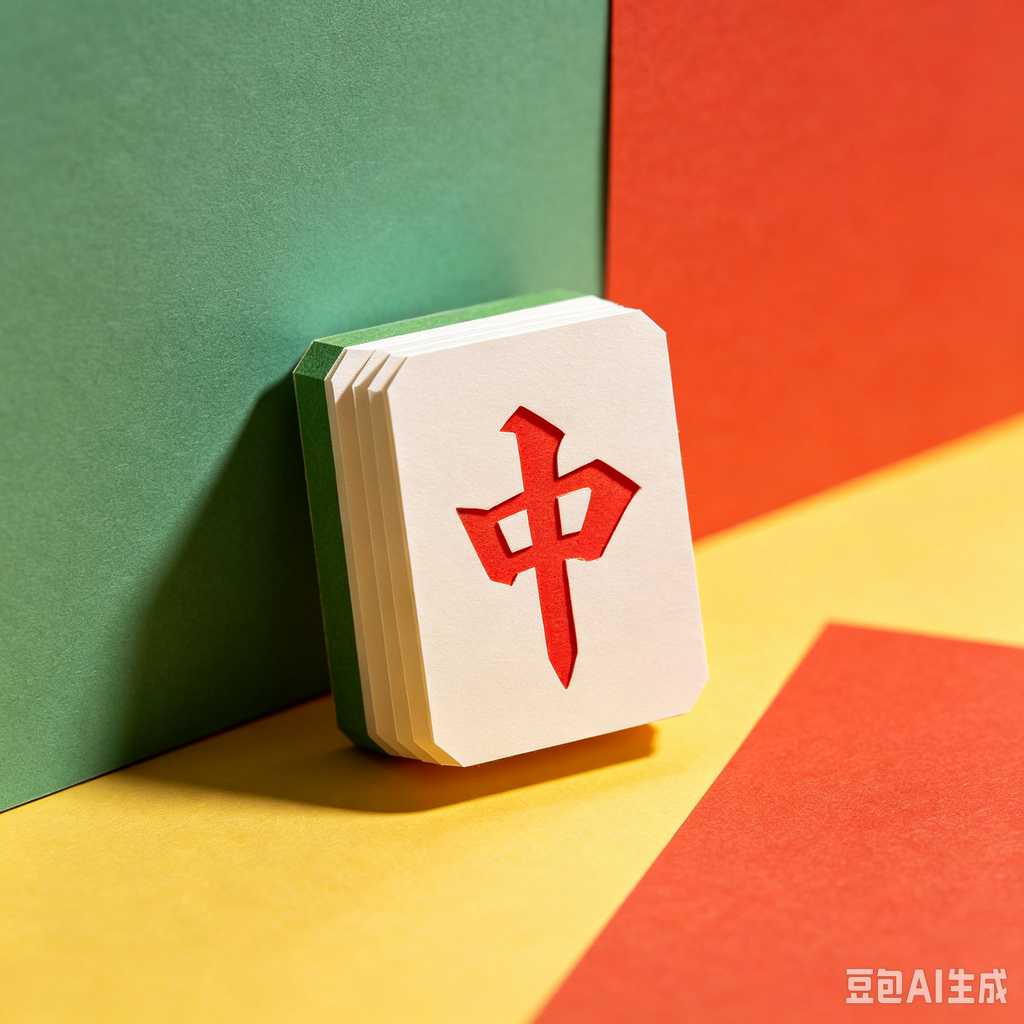 top affordable mahjong set