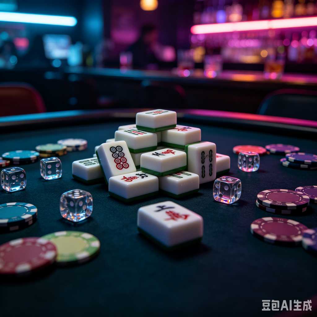 orebro,mahjong