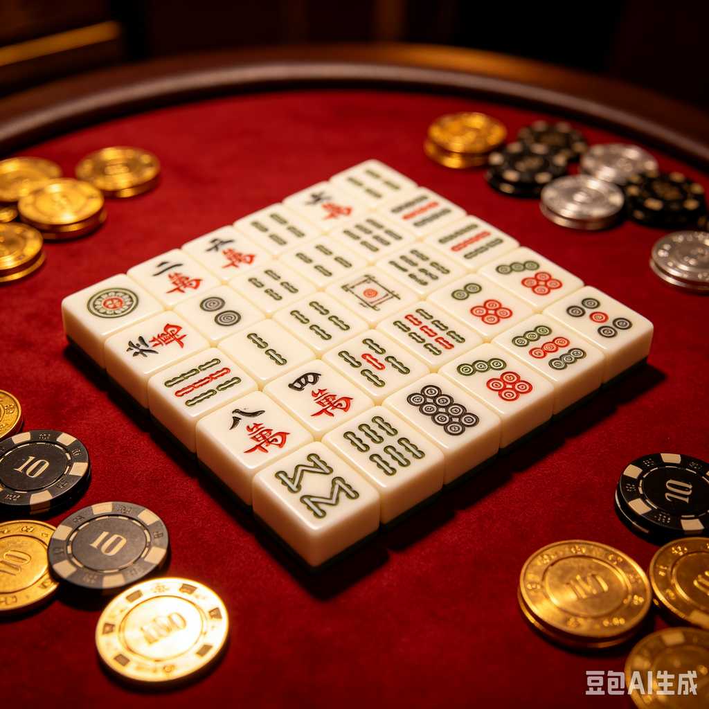 stamfordct,mahjong