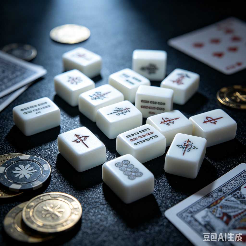 greensboro,mahjong