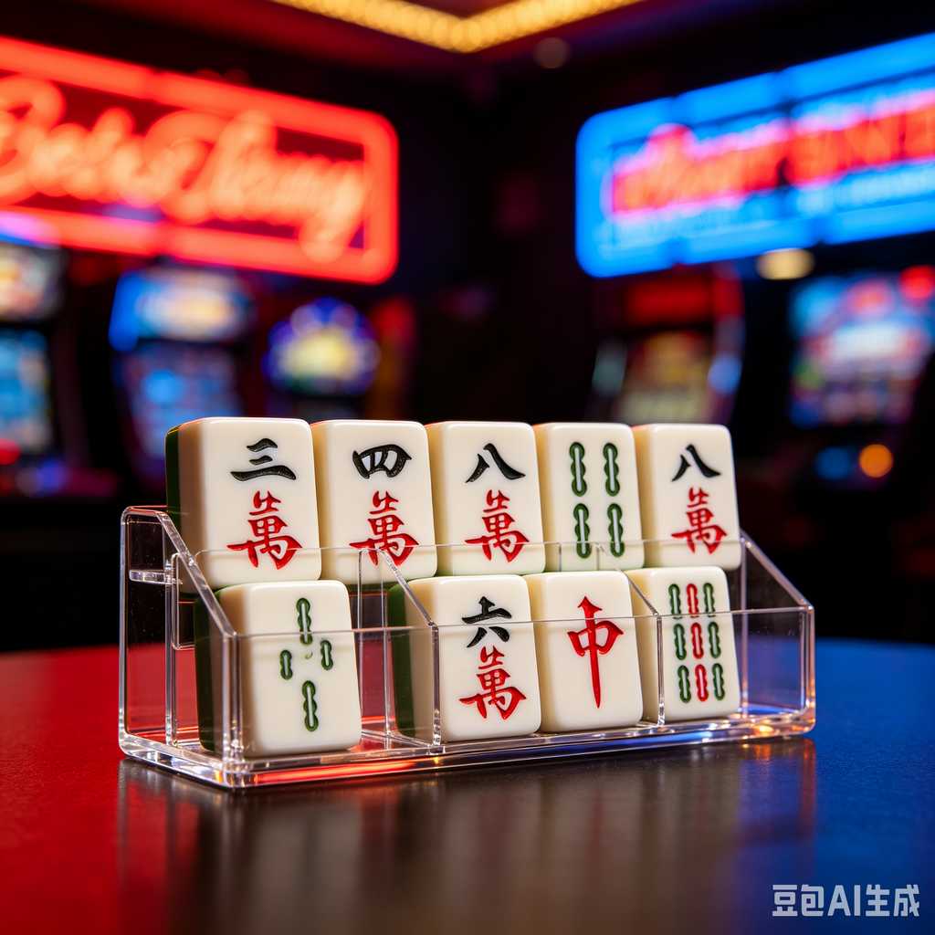 MeridaMX,mahjong