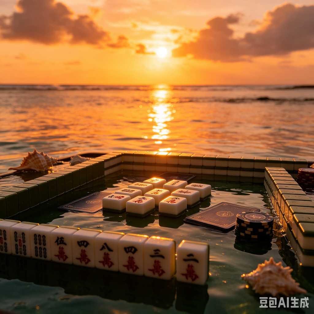 kennewick,mahjong